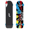 MANDELLI (EX SPORTIMPORT) 707100096