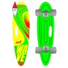MANDELLI (EX SPORTIMPORT) 707100121