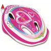 MANDELLI (EX SPORTIMPORT) 707200056