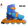 MANDELLI (EX SPORTIMPORT) 707400031