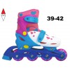 MANDELLI (EX SPORTIMPORT) 707400046