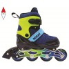 MANDELLI (EX SPORTIMPORT) 707400081