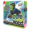 MANDELLI (EX SPORTIMPORT) 707400081