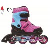 MANDELLI (EX SPORTIMPORT) 707400251