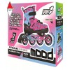 MANDELLI (EX SPORTIMPORT) 707400251