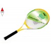 MANDELLI (EX SPORTIMPORT) 708300016