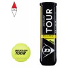 MANDELLI (EX SPORTIMPORT) 708300026