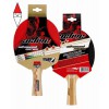 MANDELLI (EX SPORTIMPORT) 708800036