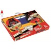 MANDELLI (EX SPORTIMPORT) 708800046