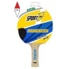 MANDELLI (EX SPORTIMPORT) 708800086