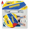 MANDELLI (EX SPORTIMPORT) 708800096