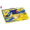 MANDELLI (EX SPORTIMPORT) 708800106