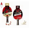 MANDELLI (EX SPORTIMPORT) 708800121