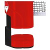 MANDELLI (EX SPORTIMPORT) 708800151