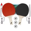 MANDELLI (EX SPORTIMPORT) 708800306