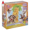 MATTEL 52563
