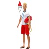 MATTEL FXP01