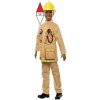 MATTEL FXP01