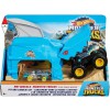MATTEL GKY01