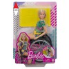 MATTEL GRB93