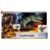 MATTEL GWD68