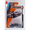 MATTEL HFF65