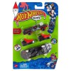 MATTEL HGT71