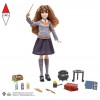 MATTEL HHH65