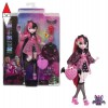 MATTEL HHK51