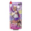MATTEL HKT72