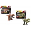 MATTEL HLP05
