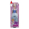 MATTEL HLW06