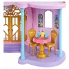 MATTEL HLW29