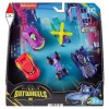 MATTEL HML21