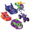 MATTEL HML21