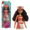 MATTEL HPG68