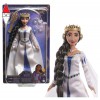 MATTEL HRC11