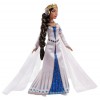 MATTEL HRC11