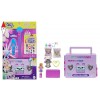 MATTEL HRD65
