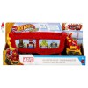 MATTEL HRY02