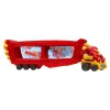MATTEL HRY02