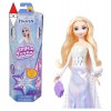 MATTEL HTG25