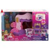 MATTEL HWX17