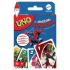 MATTEL HXY08