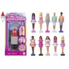 MATTEL HYF19