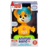 MATTEL HYL02