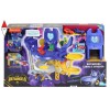 MATTEL HYR74