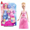 MATTEL JCR95