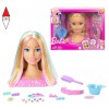 MATTEL JFG81