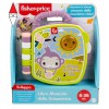 MATTEL JFN06